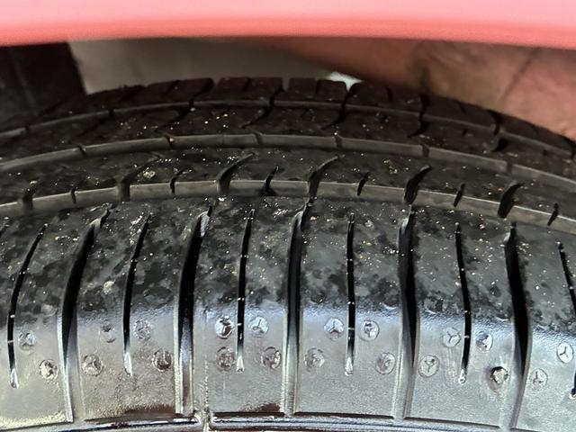 ミラトコット Ｌ　ＳＡＩＩＩ　ケンウッドＨＤＤナビＵＳＢＳＤＣＤワンセグテレビラジオＡＵＸバックカメラマニュアルエアコンキーレスエントリーソナーセンサ衝突被害軽減サポート横滑り防止アイドリングストップオートハイビーム（55枚目）