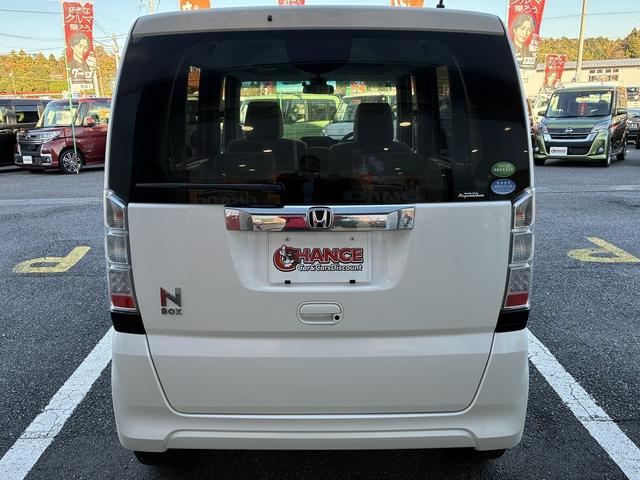 Ｎ－ＢＯＸ Ｃ　純正ＣＤラジオデッキＡＵＸオートエアコンプッシュスタートシガーソケットＥＴＣＥＣＯＮ光軸調整横滑り防止衝突被害軽減サポート電動格納ドアミラーパワーウィンドウスマートキー（9枚目）