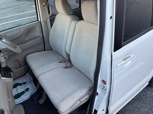 Ｎ－ＢＯＸ Ｃ　純正ＣＤラジオデッキＡＵＸオートエアコンプッシュスタートシガーソケットＥＴＣＥＣＯＮ光軸調整横滑り防止衝突被害軽減サポート電動格納ドアミラーパワーウィンドウスマートキー（13枚目）