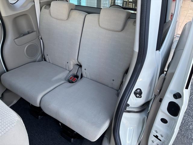 Ｎ－ＢＯＸ Ｃ　純正ＣＤラジオデッキＡＵＸオートエアコンプッシュスタートシガーソケットＥＴＣＥＣＯＮ光軸調整横滑り防止衝突被害軽減サポート電動格納ドアミラーパワーウィンドウスマートキー（14枚目）