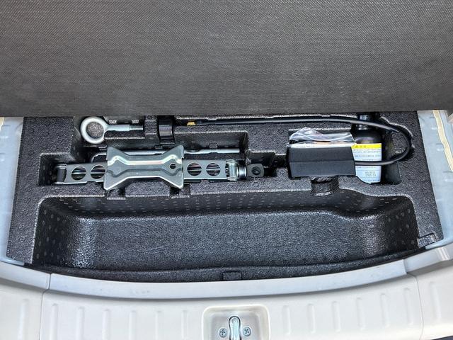 Ｎ－ＢＯＸ Ｃ　純正ＣＤラジオデッキＡＵＸオートエアコンプッシュスタートシガーソケットＥＴＣＥＣＯＮ光軸調整横滑り防止衝突被害軽減サポート電動格納ドアミラーパワーウィンドウスマートキー（18枚目）