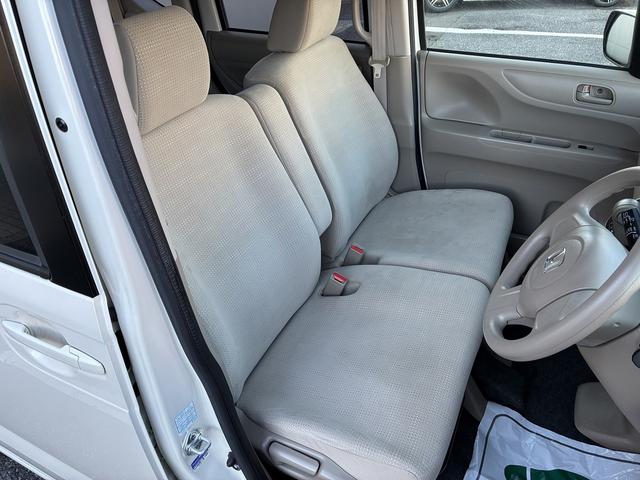 Ｎ－ＢＯＸ Ｃ　純正ＣＤラジオデッキＡＵＸオートエアコンプッシュスタートシガーソケットＥＴＣＥＣＯＮ光軸調整横滑り防止衝突被害軽減サポート電動格納ドアミラーパワーウィンドウスマートキー（20枚目）