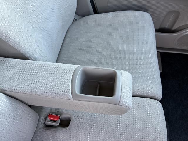 Ｎ－ＢＯＸ Ｃ　純正ＣＤラジオデッキＡＵＸオートエアコンプッシュスタートシガーソケットＥＴＣＥＣＯＮ光軸調整横滑り防止衝突被害軽減サポート電動格納ドアミラーパワーウィンドウスマートキー（21枚目）