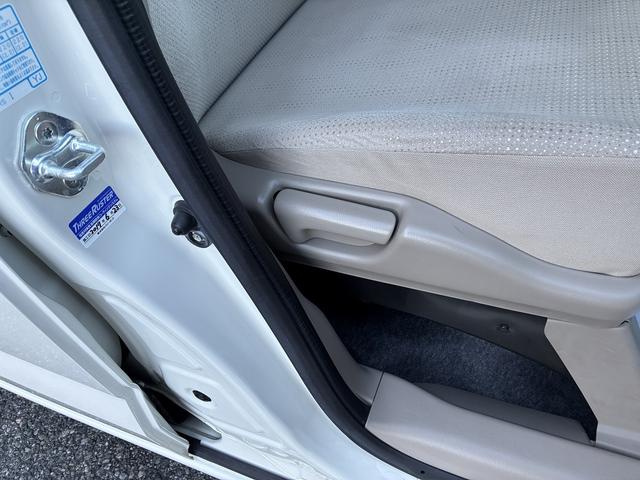 Ｎ－ＢＯＸ Ｃ　純正ＣＤラジオデッキＡＵＸオートエアコンプッシュスタートシガーソケットＥＴＣＥＣＯＮ光軸調整横滑り防止衝突被害軽減サポート電動格納ドアミラーパワーウィンドウスマートキー（22枚目）