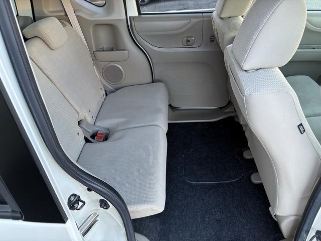 Ｎ－ＢＯＸ Ｃ　純正ＣＤラジオデッキＡＵＸオートエアコンプッシュスタートシガーソケットＥＴＣＥＣＯＮ光軸調整横滑り防止衝突被害軽減サポート電動格納ドアミラーパワーウィンドウスマートキー（23枚目）