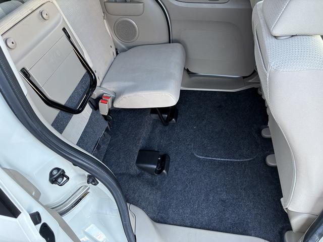 Ｎ－ＢＯＸ Ｃ　純正ＣＤラジオデッキＡＵＸオートエアコンプッシュスタートシガーソケットＥＴＣＥＣＯＮ光軸調整横滑り防止衝突被害軽減サポート電動格納ドアミラーパワーウィンドウスマートキー（24枚目）