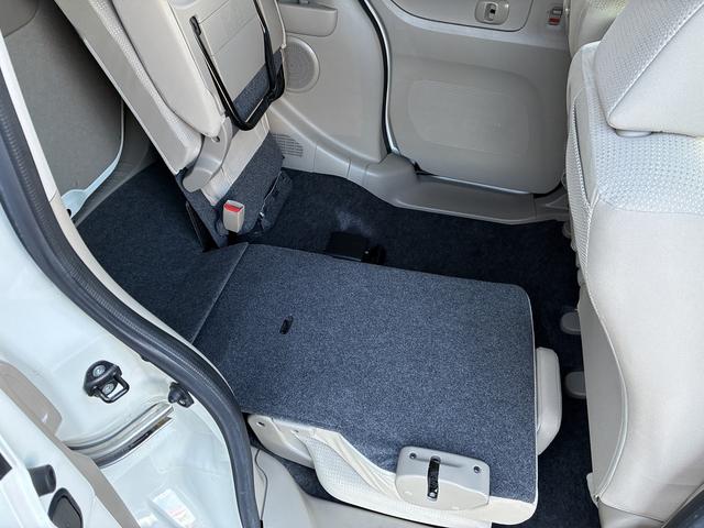 Ｎ－ＢＯＸ Ｃ　純正ＣＤラジオデッキＡＵＸオートエアコンプッシュスタートシガーソケットＥＴＣＥＣＯＮ光軸調整横滑り防止衝突被害軽減サポート電動格納ドアミラーパワーウィンドウスマートキー（25枚目）