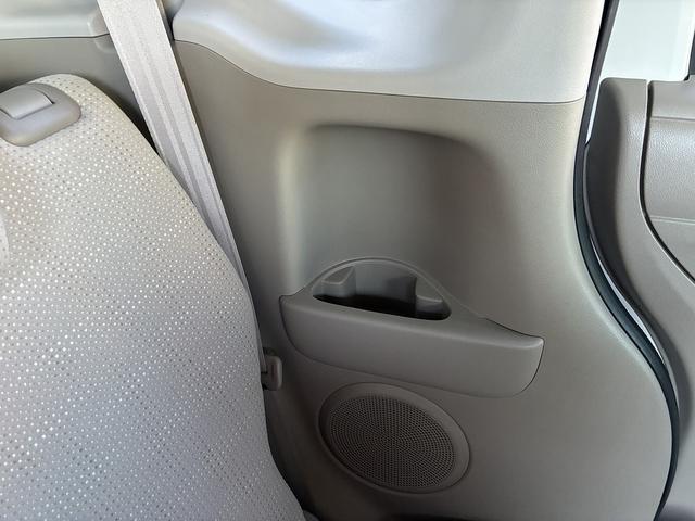 Ｎ－ＢＯＸ Ｃ　純正ＣＤラジオデッキＡＵＸオートエアコンプッシュスタートシガーソケットＥＴＣＥＣＯＮ光軸調整横滑り防止衝突被害軽減サポート電動格納ドアミラーパワーウィンドウスマートキー（26枚目）