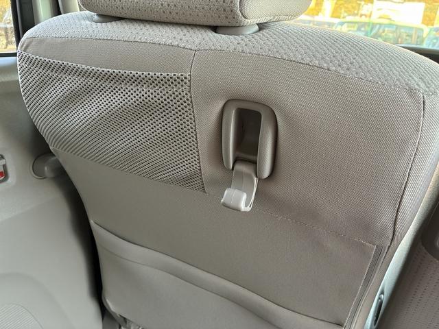 Ｎ－ＢＯＸ Ｃ　純正ＣＤラジオデッキＡＵＸオートエアコンプッシュスタートシガーソケットＥＴＣＥＣＯＮ光軸調整横滑り防止衝突被害軽減サポート電動格納ドアミラーパワーウィンドウスマートキー（27枚目）