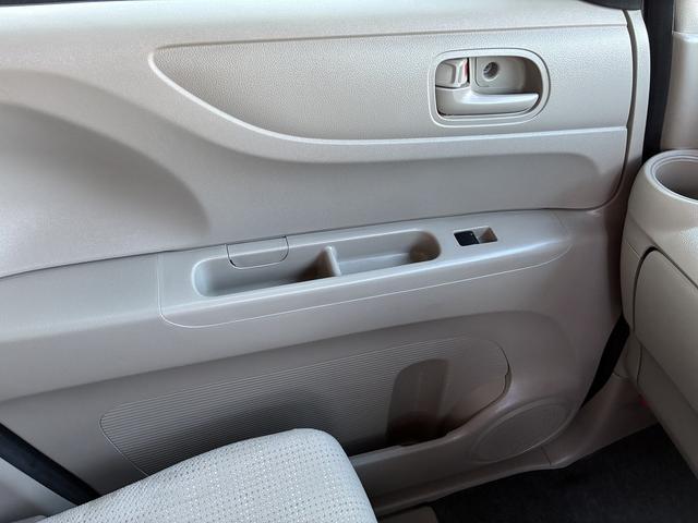 Ｎ－ＢＯＸ Ｃ　純正ＣＤラジオデッキＡＵＸオートエアコンプッシュスタートシガーソケットＥＴＣＥＣＯＮ光軸調整横滑り防止衝突被害軽減サポート電動格納ドアミラーパワーウィンドウスマートキー（28枚目）