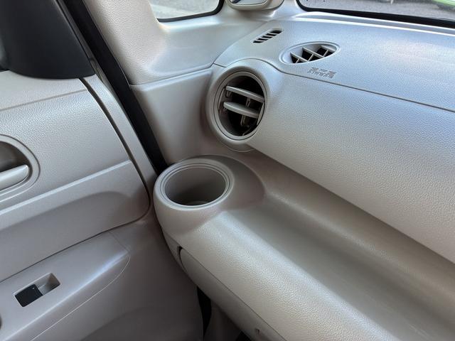 Ｎ－ＢＯＸ Ｃ　純正ＣＤラジオデッキＡＵＸオートエアコンプッシュスタートシガーソケットＥＴＣＥＣＯＮ光軸調整横滑り防止衝突被害軽減サポート電動格納ドアミラーパワーウィンドウスマートキー（29枚目）