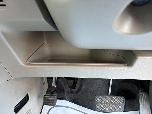 Ｎ－ＢＯＸ Ｃ　純正ＣＤラジオデッキＡＵＸオートエアコンプッシュスタートシガーソケットＥＴＣＥＣＯＮ光軸調整横滑り防止衝突被害軽減サポート電動格納ドアミラーパワーウィンドウスマートキー（42枚目）