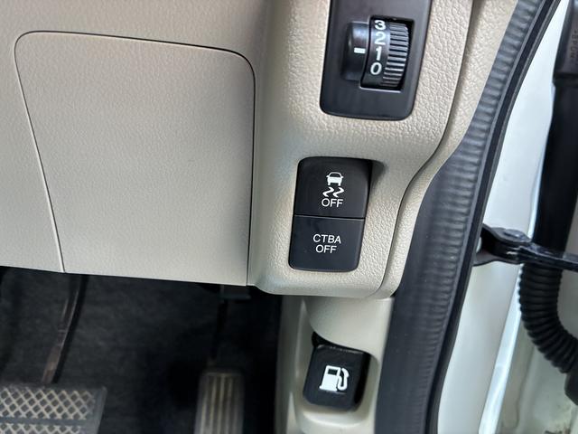 Ｎ－ＢＯＸ Ｃ　純正ＣＤラジオデッキＡＵＸオートエアコンプッシュスタートシガーソケットＥＴＣＥＣＯＮ光軸調整横滑り防止衝突被害軽減サポート電動格納ドアミラーパワーウィンドウスマートキー（46枚目）