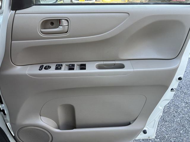 Ｎ－ＢＯＸ Ｃ　純正ＣＤラジオデッキＡＵＸオートエアコンプッシュスタートシガーソケットＥＴＣＥＣＯＮ光軸調整横滑り防止衝突被害軽減サポート電動格納ドアミラーパワーウィンドウスマートキー（47枚目）