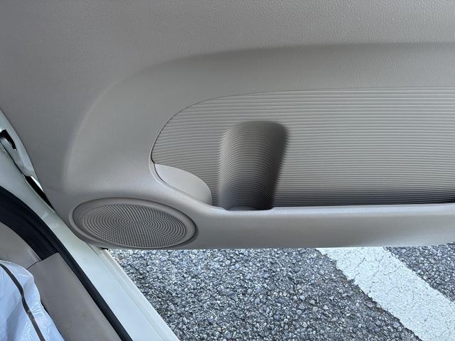 Ｎ－ＢＯＸ Ｃ　純正ＣＤラジオデッキＡＵＸオートエアコンプッシュスタートシガーソケットＥＴＣＥＣＯＮ光軸調整横滑り防止衝突被害軽減サポート電動格納ドアミラーパワーウィンドウスマートキー（49枚目）