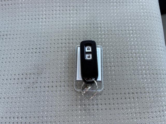 Ｎ－ＢＯＸ Ｃ　純正ＣＤラジオデッキＡＵＸオートエアコンプッシュスタートシガーソケットＥＴＣＥＣＯＮ光軸調整横滑り防止衝突被害軽減サポート電動格納ドアミラーパワーウィンドウスマートキー（50枚目）