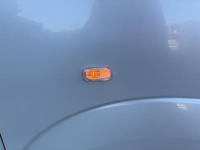 Ｎ－ＢＯＸ Ｃ　純正ＣＤラジオデッキＡＵＸオートエアコンプッシュスタートシガーソケットＥＴＣＥＣＯＮ光軸調整横滑り防止衝突被害軽減サポート電動格納ドアミラーパワーウィンドウスマートキー（53枚目）