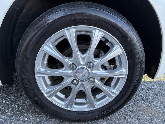 Ｎ－ＢＯＸ Ｃ　純正ＣＤラジオデッキＡＵＸオートエアコンプッシュスタートシガーソケットＥＴＣＥＣＯＮ光軸調整横滑り防止衝突被害軽減サポート電動格納ドアミラーパワーウィンドウスマートキー（55枚目）