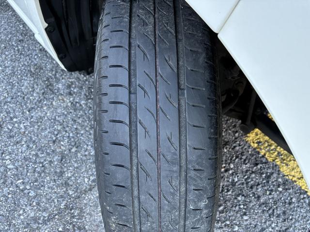 Ｎ－ＢＯＸ Ｃ　純正ＣＤラジオデッキＡＵＸオートエアコンプッシュスタートシガーソケットＥＴＣＥＣＯＮ光軸調整横滑り防止衝突被害軽減サポート電動格納ドアミラーパワーウィンドウスマートキー（56枚目）