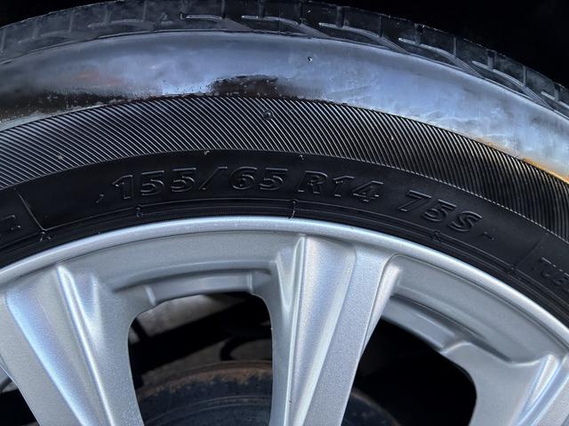 Ｎ－ＢＯＸ Ｃ　純正ＣＤラジオデッキＡＵＸオートエアコンプッシュスタートシガーソケットＥＴＣＥＣＯＮ光軸調整横滑り防止衝突被害軽減サポート電動格納ドアミラーパワーウィンドウスマートキー（57枚目）