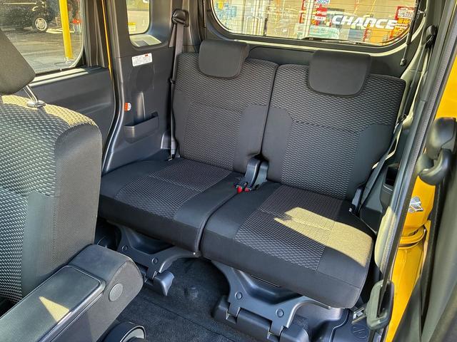 ウェイク L SA ダイアトーンSDナビフルセグテレビCDDVDSDバックカメラオートエアコンステアリングスイッチETC左パワースライドドアプッシュスタート衝突被害軽減サポートアイドリングストップスマートキー(16枚目)