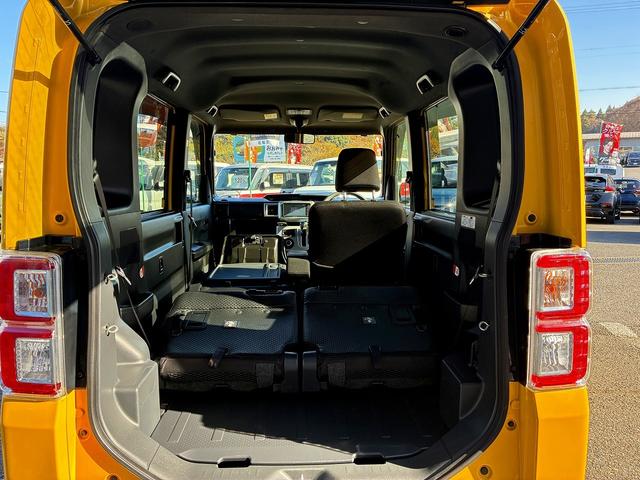 ウェイク L SA ダイアトーンSDナビフルセグテレビCDDVDSDバックカメラオートエアコンステアリングスイッチETC左パワースライドドアプッシュスタート衝突被害軽減サポートアイドリングストップスマートキー(19枚目)