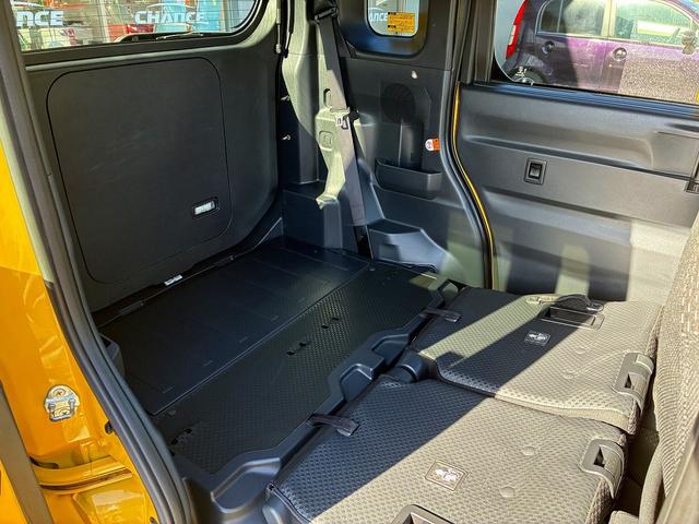 ウェイク L SA ダイアトーンSDナビフルセグテレビCDDVDSDバックカメラオートエアコンステアリングスイッチETC左パワースライドドアプッシュスタート衝突被害軽減サポートアイドリングストップスマートキー(23枚目)