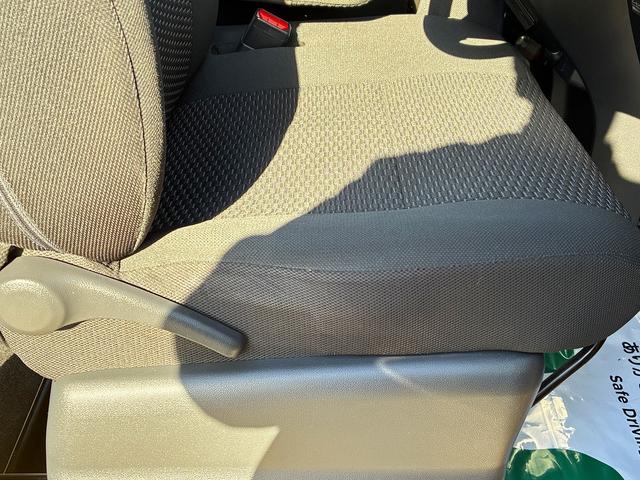 ウェイク L SA ダイアトーンSDナビフルセグテレビCDDVDSDバックカメラオートエアコンステアリングスイッチETC左パワースライドドアプッシュスタート衝突被害軽減サポートアイドリングストップスマートキー(27枚目)