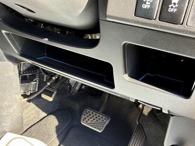 ウェイク L SA ダイアトーンSDナビフルセグテレビCDDVDSDバックカメラオートエアコンステアリングスイッチETC左パワースライドドアプッシュスタート衝突被害軽減サポートアイドリングストップスマートキー(30枚目)