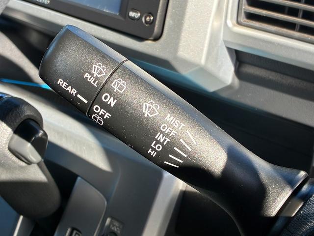 ウェイク L SA ダイアトーンSDナビフルセグテレビCDDVDSDバックカメラオートエアコンステアリングスイッチETC左パワースライドドアプッシュスタート衝突被害軽減サポートアイドリングストップスマートキー(33枚目)