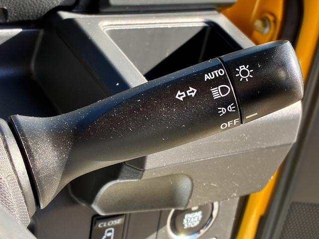 ウェイク L SA ダイアトーンSDナビフルセグテレビCDDVDSDバックカメラオートエアコンステアリングスイッチETC左パワースライドドアプッシュスタート衝突被害軽減サポートアイドリングストップスマートキー(34枚目)