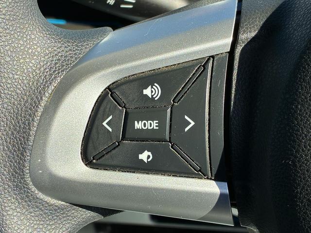 ウェイク L SA ダイアトーンSDナビフルセグテレビCDDVDSDバックカメラオートエアコンステアリングスイッチETC左パワースライドドアプッシュスタート衝突被害軽減サポートアイドリングストップスマートキー(35枚目)