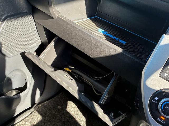 ウェイク L SA ダイアトーンSDナビフルセグテレビCDDVDSDバックカメラオートエアコンステアリングスイッチETC左パワースライドドアプッシュスタート衝突被害軽減サポートアイドリングストップスマートキー(40枚目)