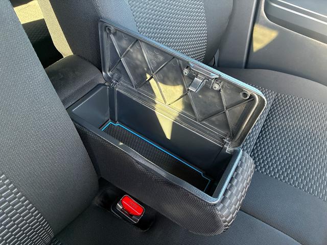 ウェイク L SA ダイアトーンSDナビフルセグテレビCDDVDSDバックカメラオートエアコンステアリングスイッチETC左パワースライドドアプッシュスタート衝突被害軽減サポートアイドリングストップスマートキー(41枚目)