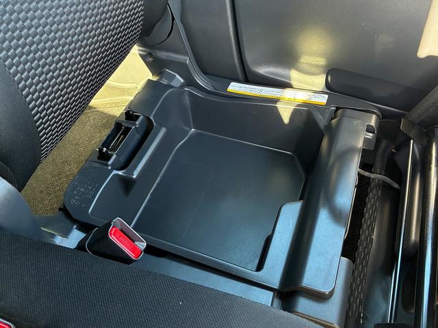 ウェイク L SA ダイアトーンSDナビフルセグテレビCDDVDSDバックカメラオートエアコンステアリングスイッチETC左パワースライドドアプッシュスタート衝突被害軽減サポートアイドリングストップスマートキー(42枚目)