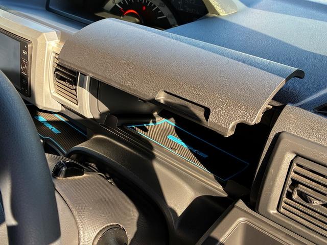 ウェイク L SA ダイアトーンSDナビフルセグテレビCDDVDSDバックカメラオートエアコンステアリングスイッチETC左パワースライドドアプッシュスタート衝突被害軽減サポートアイドリングストップスマートキー(44枚目)