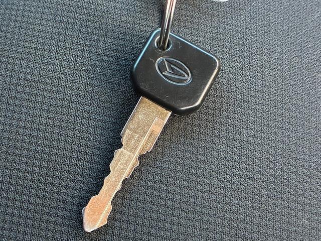 ウェイク L SA ダイアトーンSDナビフルセグテレビCDDVDSDバックカメラオートエアコンステアリングスイッチETC左パワースライドドアプッシュスタート衝突被害軽減サポートアイドリングストップスマートキー(45枚目)