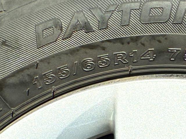 ウェイク L SA ダイアトーンSDナビフルセグテレビCDDVDSDバックカメラオートエアコンステアリングスイッチETC左パワースライドドアプッシュスタート衝突被害軽減サポートアイドリングストップスマートキー(56枚目)