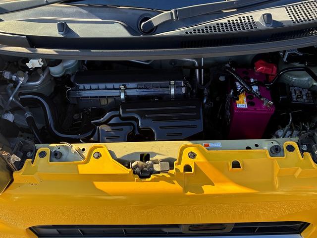 ウェイク L SA ダイアトーンSDナビフルセグテレビCDDVDSDバックカメラオートエアコンステアリングスイッチETC左パワースライドドアプッシュスタート衝突被害軽減サポートアイドリングストップスマートキー(58枚目)