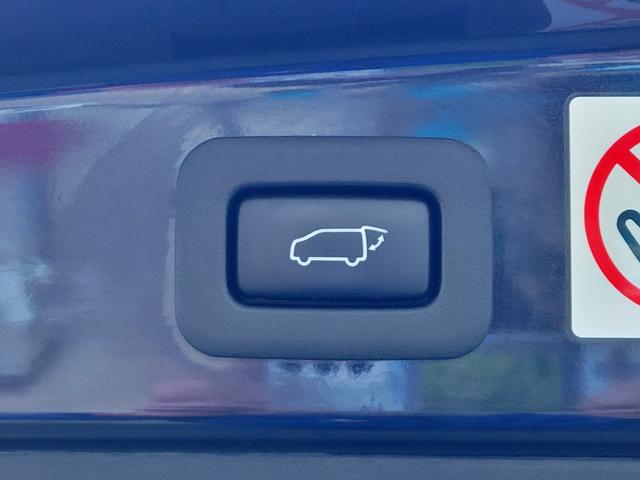 エスティマ アエラス プレミアム-G 純SDナビ・フルセグ・Bluetooth・CD・DVD・SD・バックカメラ・F席シートヒーター・両側電動スライド・オートライト・ドラレコ・クルコン・ステリモ・衝突軽減ブレーキ・スマートキー電動Rゲート(20枚目)