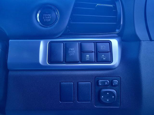 エスティマ アエラス プレミアム-G 純SDナビ・フルセグ・Bluetooth・CD・DVD・SD・バックカメラ・F席シートヒーター・両側電動スライド・オートライト・ドラレコ・クルコン・ステリモ・衝突軽減ブレーキ・スマートキー電動Rゲート(28枚目)