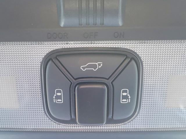 エスティマ アエラス プレミアム-G 純SDナビ・フルセグ・Bluetooth・CD・DVD・SD・バックカメラ・F席シートヒーター・両側電動スライド・オートライト・ドラレコ・クルコン・ステリモ・衝突軽減ブレーキ・スマートキー電動Rゲート(29枚目)