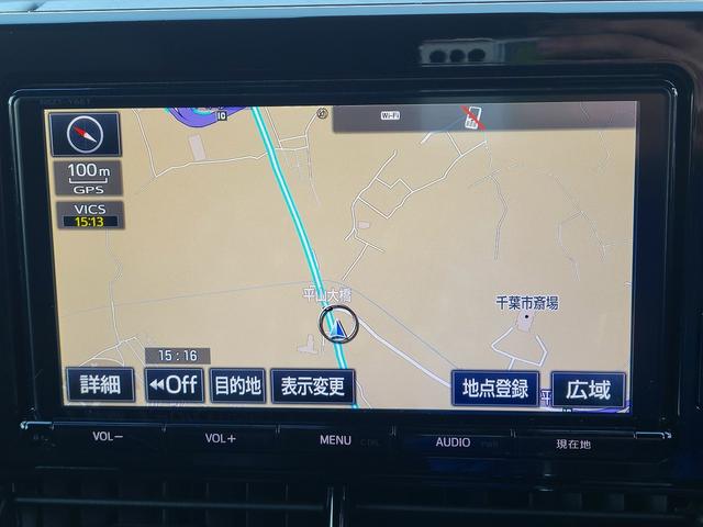 エスティマ アエラス プレミアム-G 純SDナビ・フルセグ・Bluetooth・CD・DVD・SD・バックカメラ・F席シートヒーター・両側電動スライド・オートライト・ドラレコ・クルコン・ステリモ・衝突軽減ブレーキ・スマートキー電動Rゲート(39枚目)