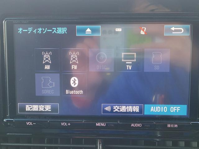 エスティマ アエラス プレミアム-G 純SDナビ・フルセグ・Bluetooth・CD・DVD・SD・バックカメラ・F席シートヒーター・両側電動スライド・オートライト・ドラレコ・クルコン・ステリモ・衝突軽減ブレーキ・スマートキー電動Rゲート(40枚目)