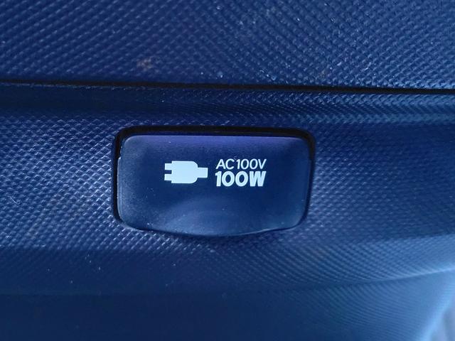 エスティマ アエラス プレミアム-G 純SDナビ・フルセグ・Bluetooth・CD・DVD・SD・バックカメラ・F席シートヒーター・両側電動スライド・オートライト・ドラレコ・クルコン・ステリモ・衝突軽減ブレーキ・スマートキー電動Rゲート(43枚目)