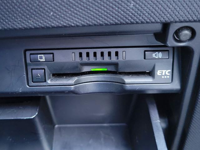 エスティマ アエラス プレミアム-G 純SDナビ・フルセグ・Bluetooth・CD・DVD・SD・バックカメラ・F席シートヒーター・両側電動スライド・オートライト・ドラレコ・クルコン・ステリモ・衝突軽減ブレーキ・スマートキー電動Rゲート(45枚目)