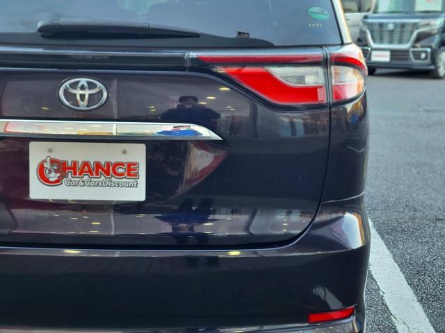 エスティマ アエラス プレミアム-G 純SDナビ・フルセグ・Bluetooth・CD・DVD・SD・バックカメラ・F席シートヒーター・両側電動スライド・オートライト・ドラレコ・クルコン・ステリモ・衝突軽減ブレーキ・スマートキー電動Rゲート(50枚目)