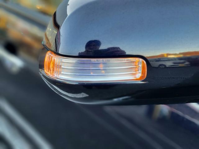 エスティマ アエラス プレミアム-G 純SDナビ・フルセグ・Bluetooth・CD・DVD・SD・バックカメラ・F席シートヒーター・両側電動スライド・オートライト・ドラレコ・クルコン・ステリモ・衝突軽減ブレーキ・スマートキー電動Rゲート(52枚目)