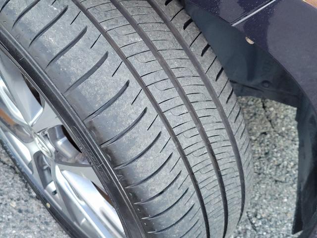 エスティマ アエラス プレミアム-G 純SDナビ・フルセグ・Bluetooth・CD・DVD・SD・バックカメラ・F席シートヒーター・両側電動スライド・オートライト・ドラレコ・クルコン・ステリモ・衝突軽減ブレーキ・スマートキー電動Rゲート(57枚目)