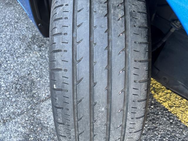 デミオ 15MB 純正CD,ラジオデッキ・USB・AUX・マニュアルエアコン・ステアリングリモコン・ETC・プッシュスタート・アイドリングストップ・横滑り防止・光軸調整・電動格納ドアミラー・スマートキー(57枚目)